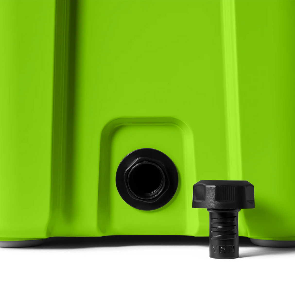 YETI Roadie 24 2.0 Hard Cooler