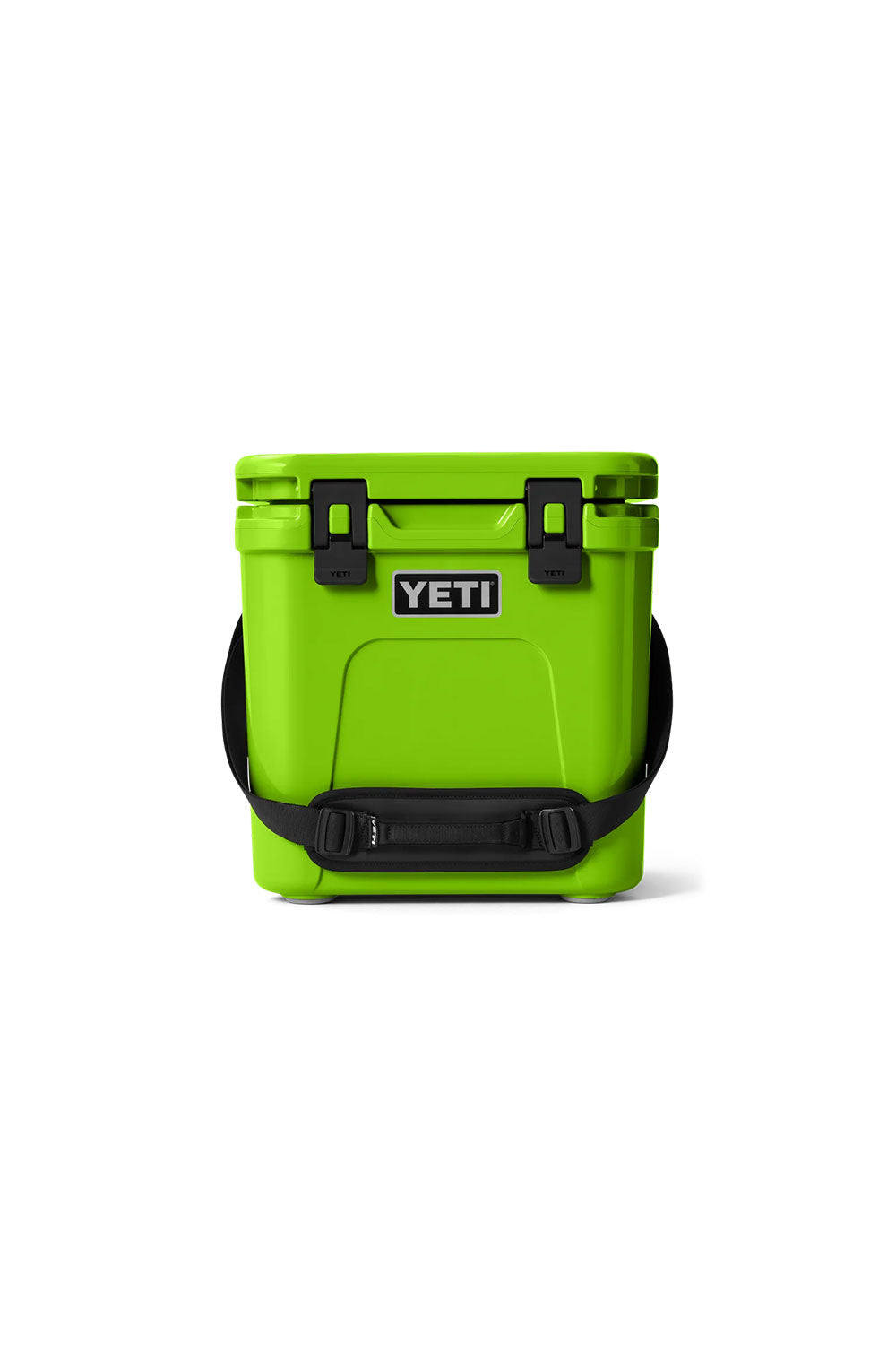 YETI Roadie 24 2.0 Hard Cooler