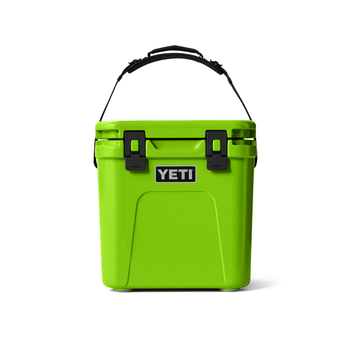 YETI Roadie 24 2.0 Hard Cooler