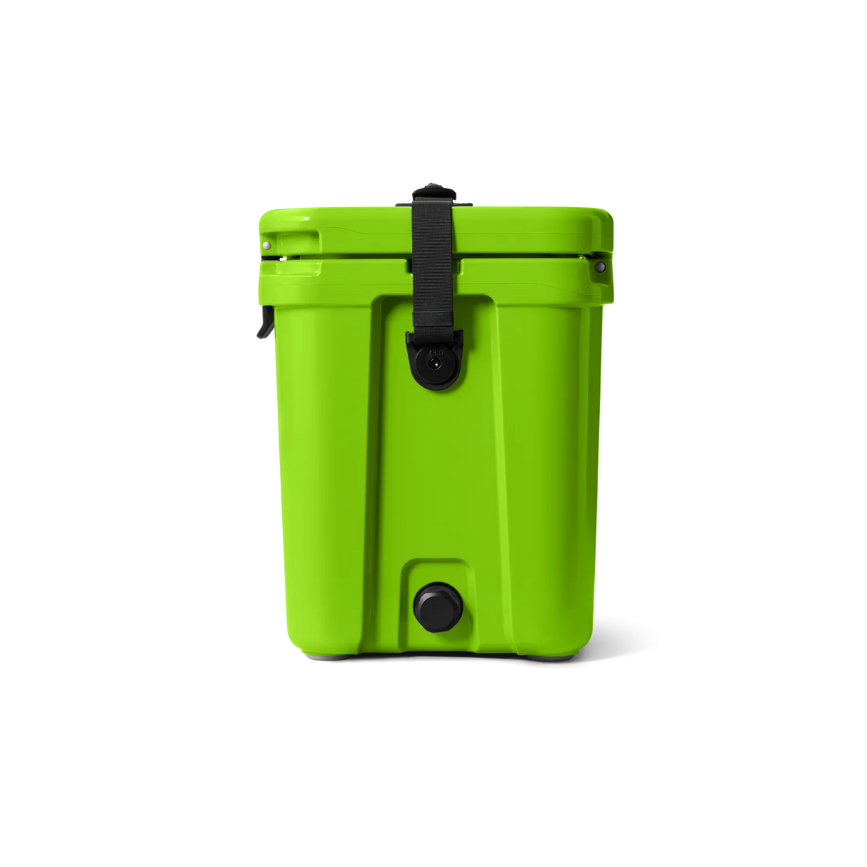 YETI Roadie 24 2.0 Hard Cooler