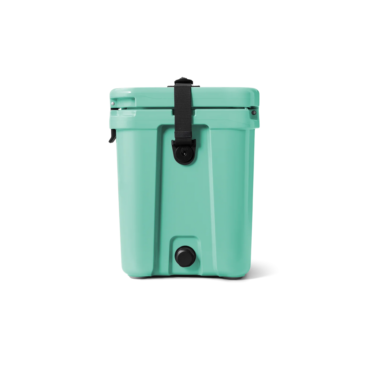 YETI Roadie 24 2.0 Hard Cooler