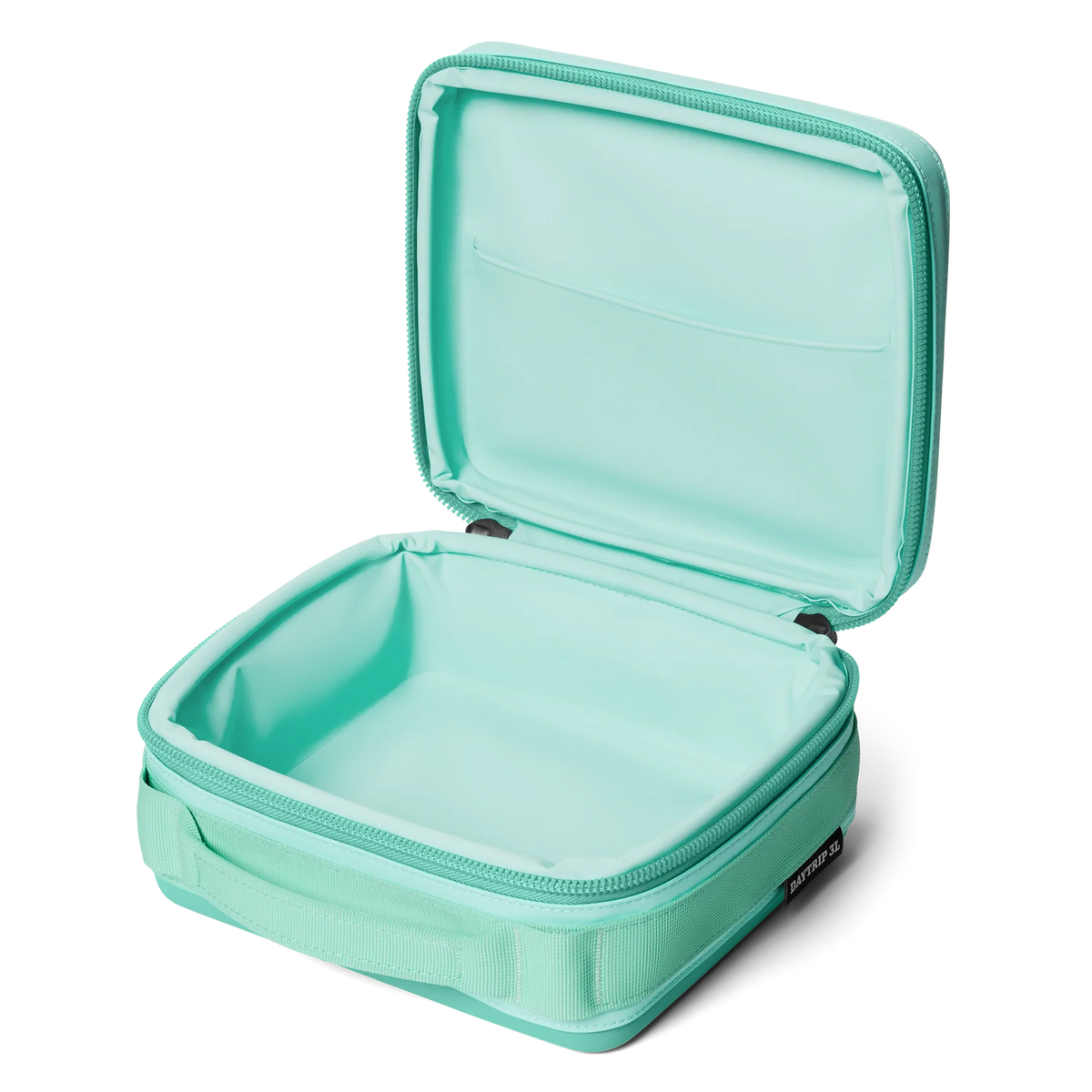 YETI Daytrip Insulated Lunch Box 3L