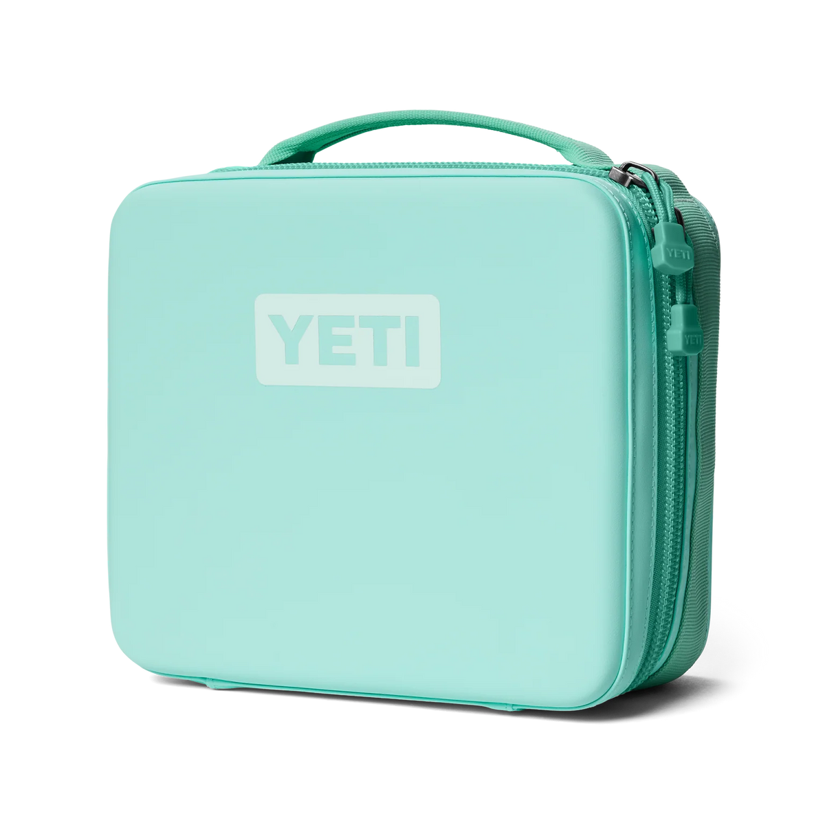 YETI Daytrip Insulated Lunch Box 3L