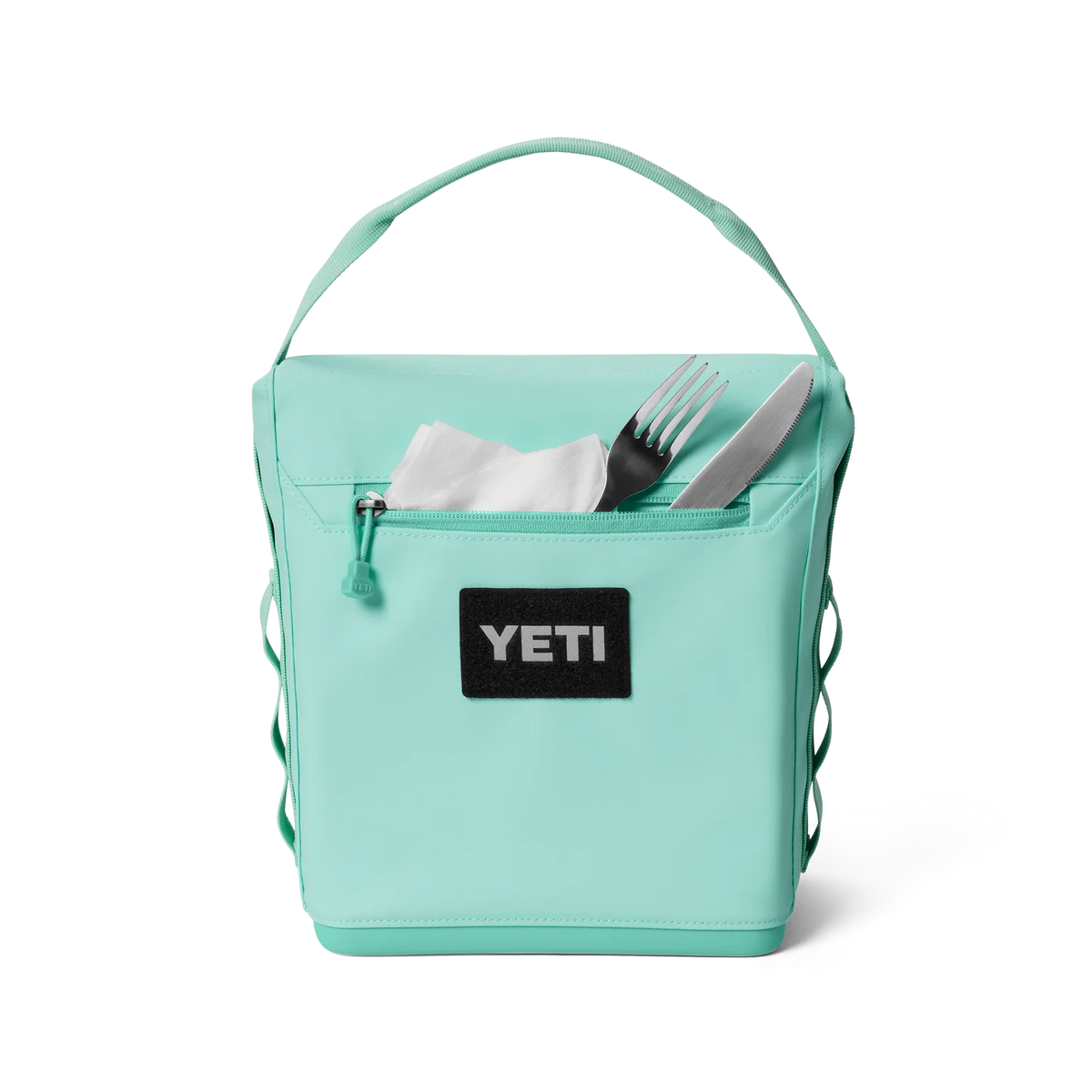 YETI Daytrip Insulated Lunch Bag 6L
