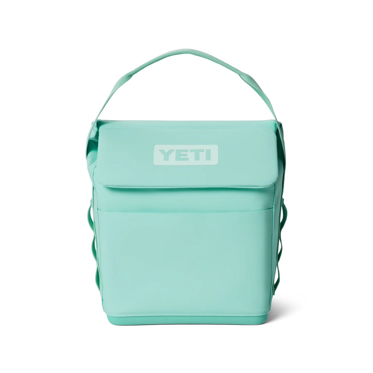 YETI Daytrip Insulated Lunch Bag 6L