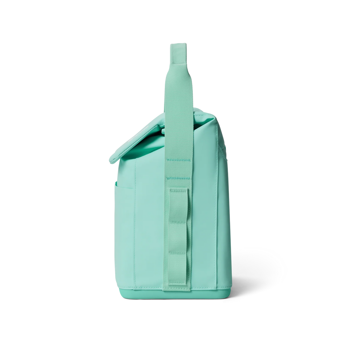 YETI Daytrip Insulated Lunch Bag 6L
