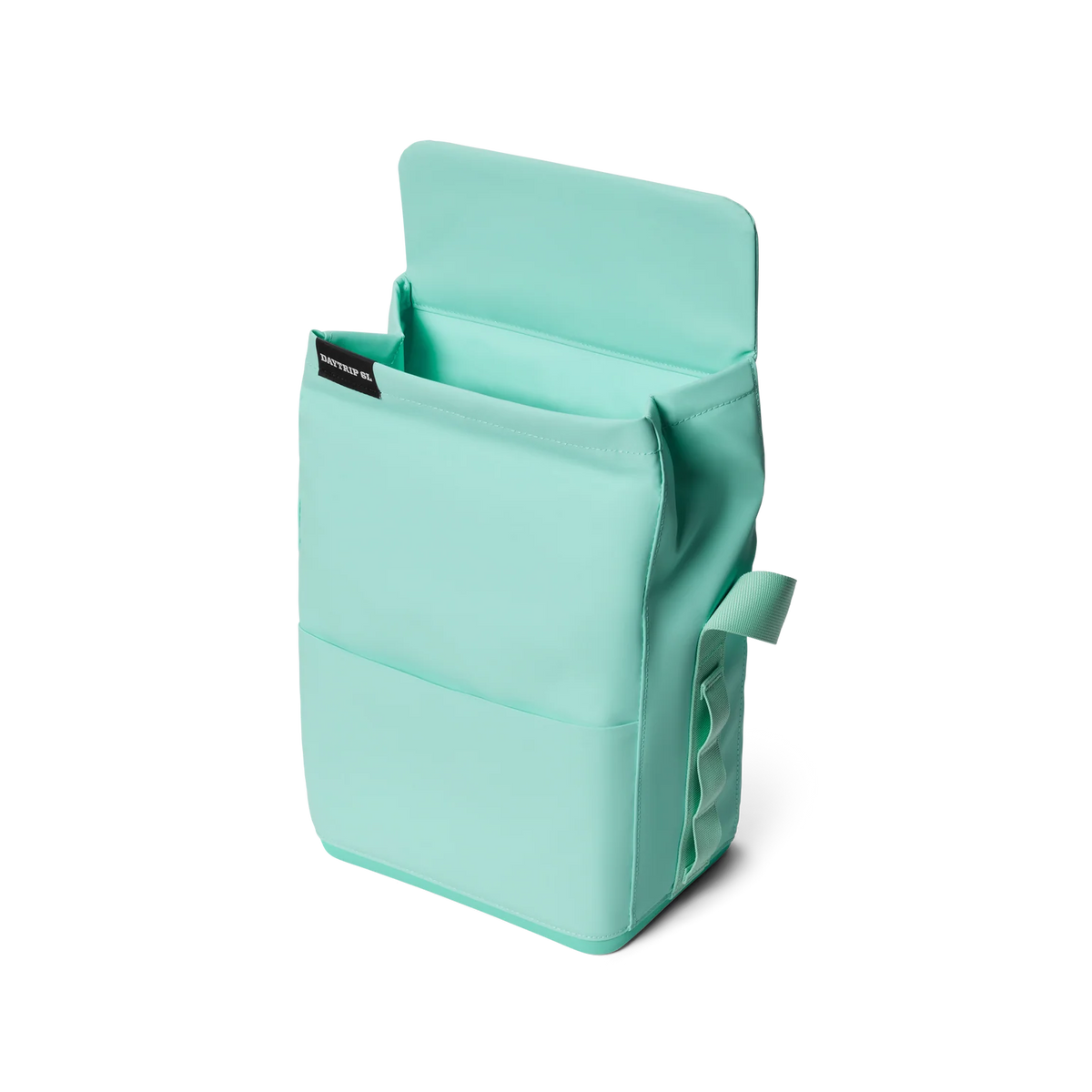 YETI Daytrip Insulated Lunch Bag 6L