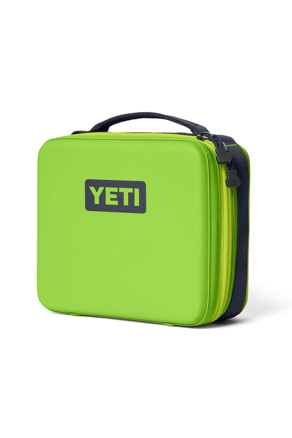 YETI Daytrip Insulated Lunch Box 3L