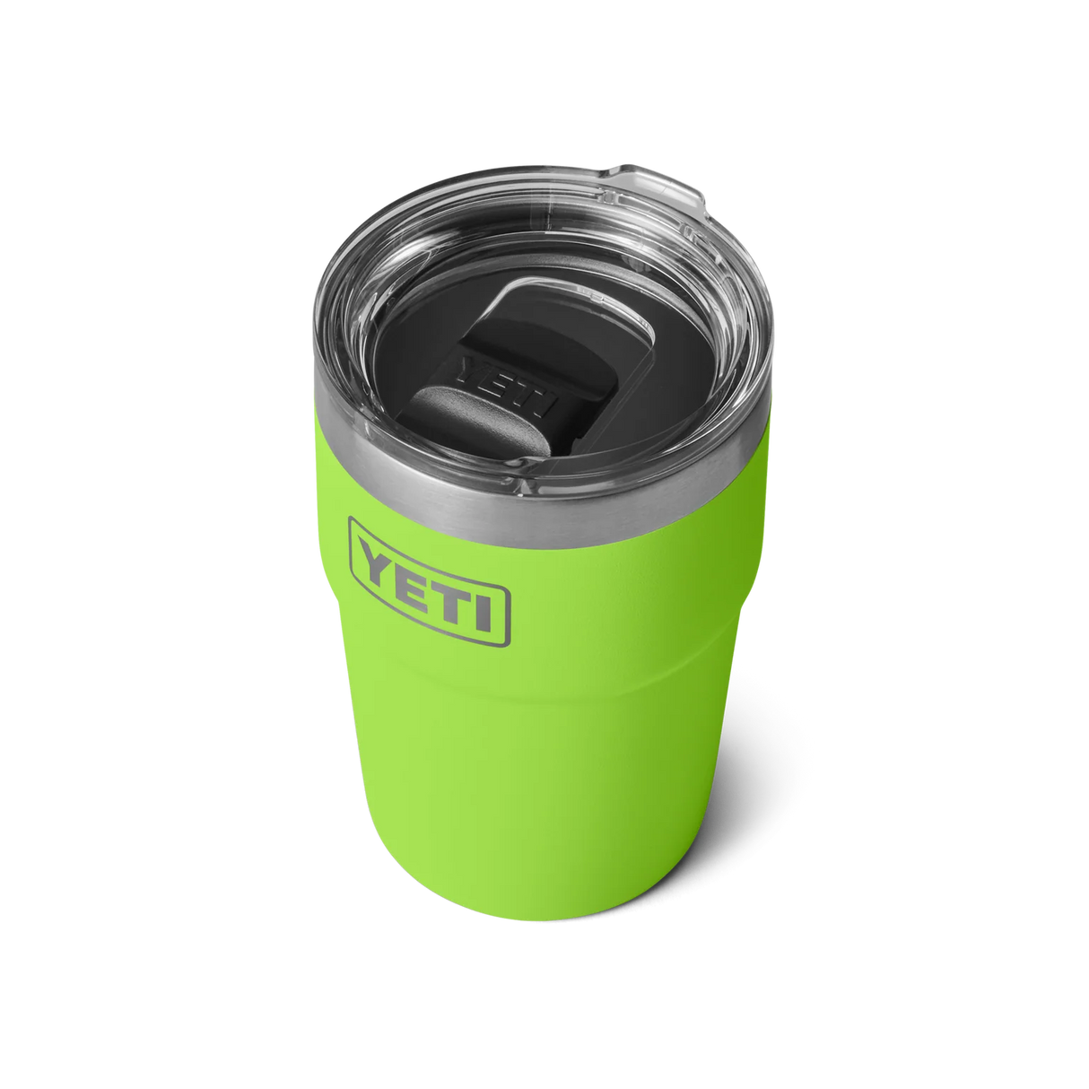 YETI Rambler 16oz (473ml) Stackable Cup