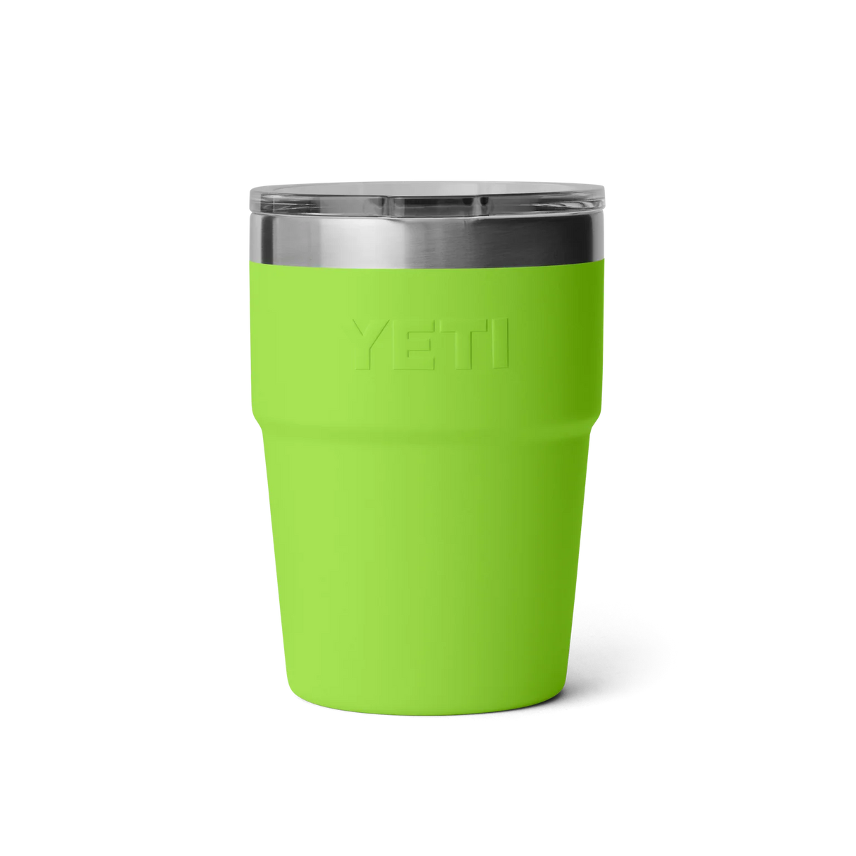 YETI Rambler 16oz (473ml) Stackable Cup