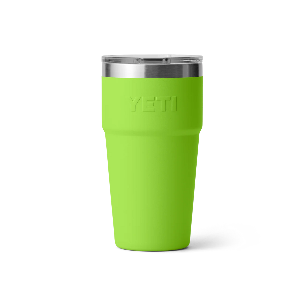 YETI Rambler 20oz (591ml) Stackable Cup