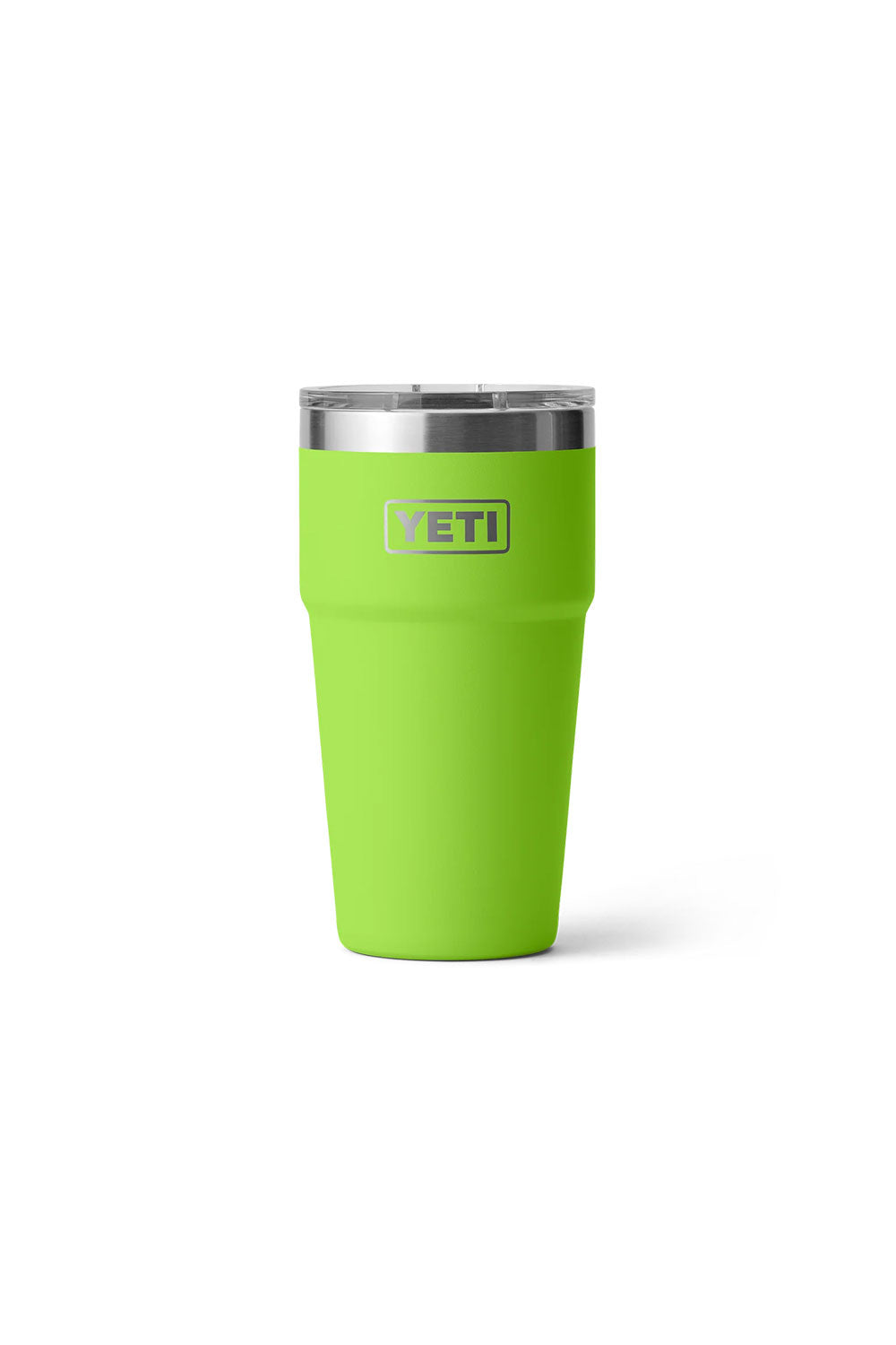 YETI Rambler 20oz (591ml) Stackable Cup