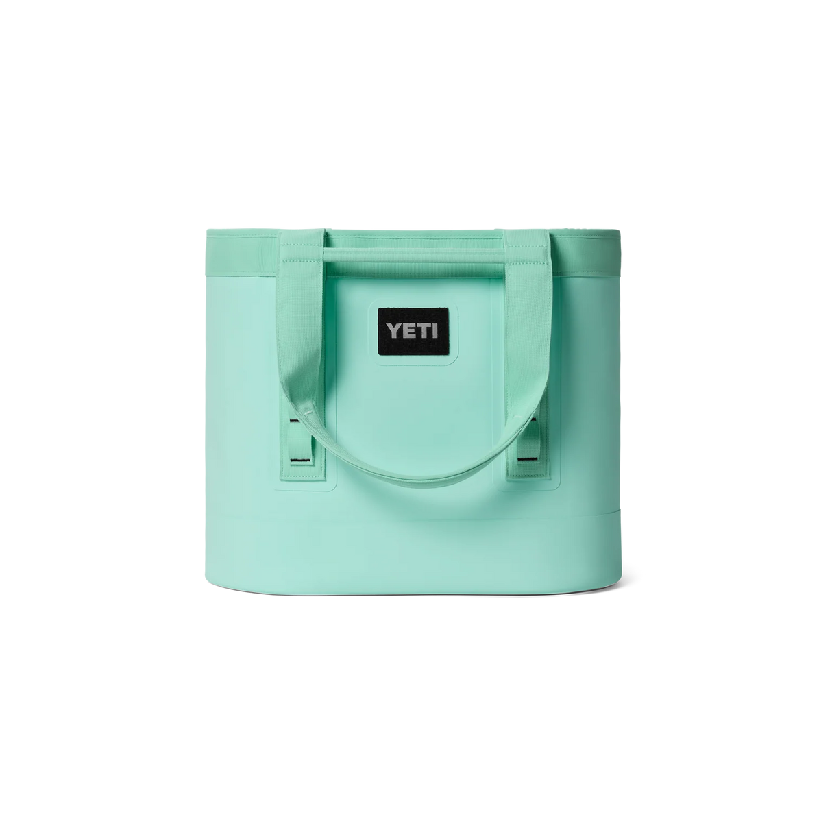 YETI Camino 35L Carryall Tote Bag