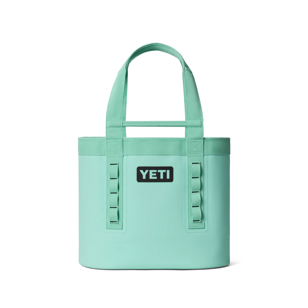 YETI Camino 35L Carryall Tote Bag