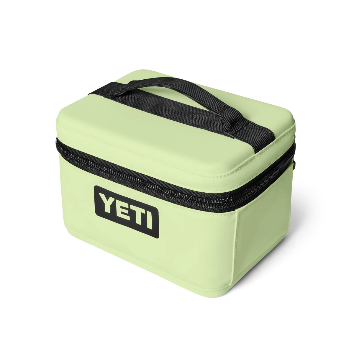 YETI Daytrip Snack Box 3L