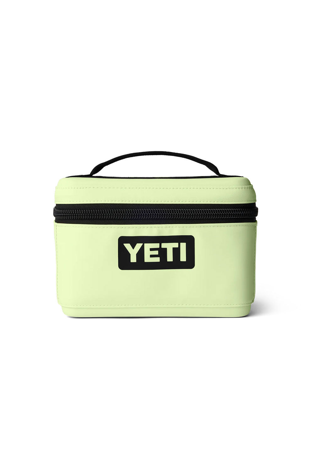 YETI Daytrip Snack Box 3L