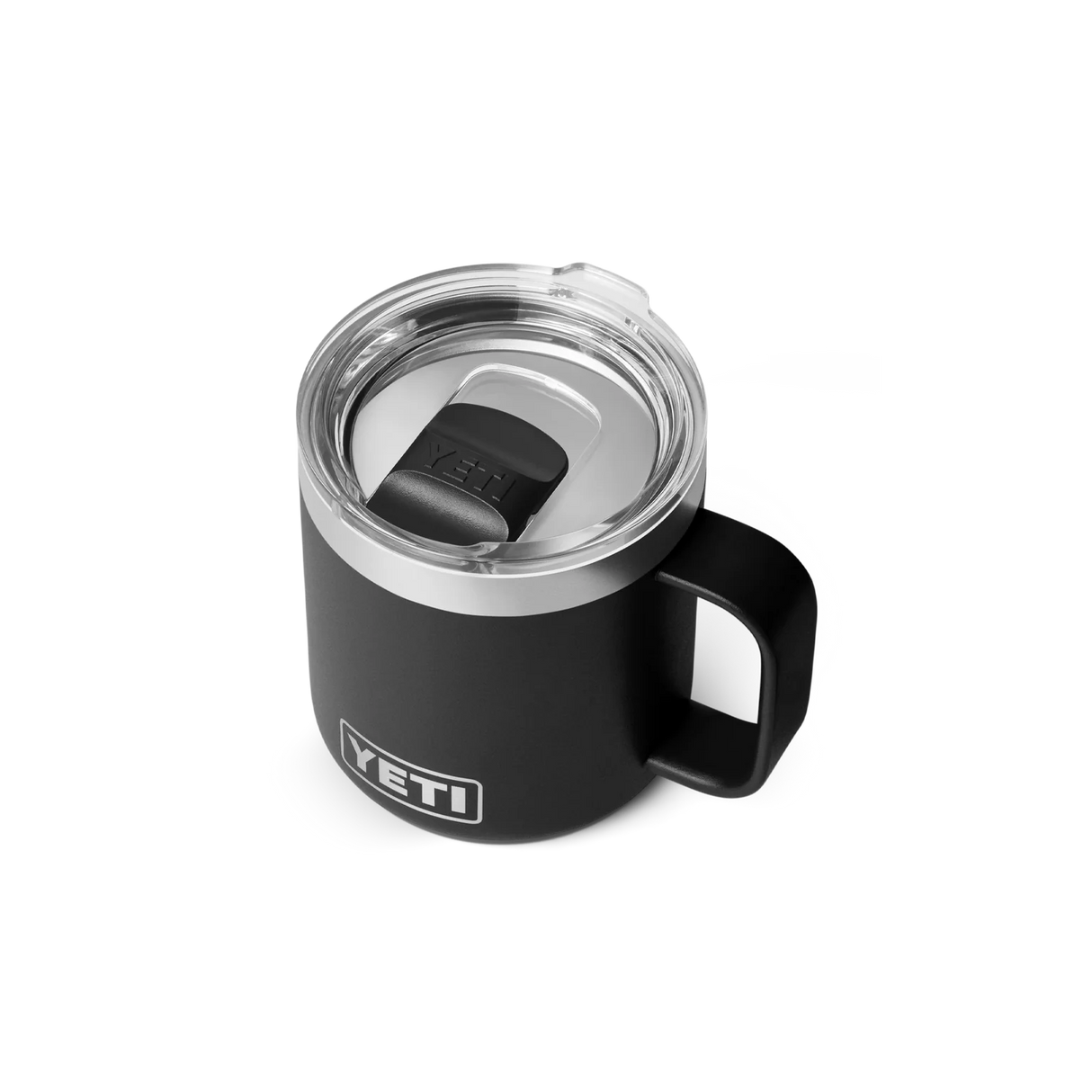 YETI Rambler 10oz (296 ml) Stackable Mug - Ceramic Lined