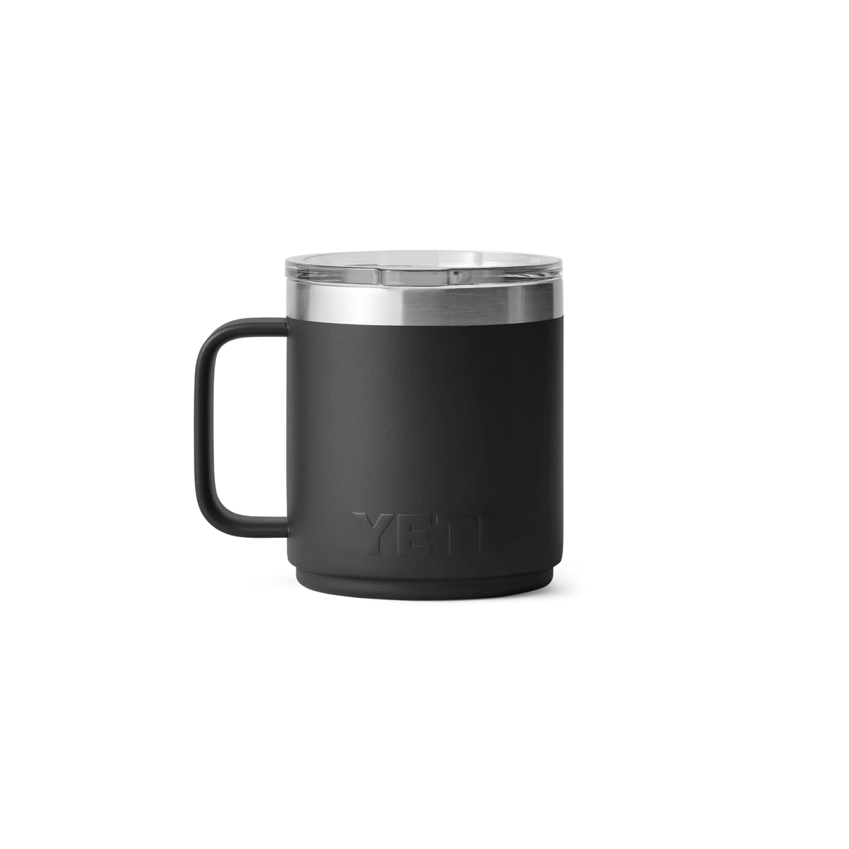 YETI Rambler 10oz (296 ml) Stackable Mug - Ceramic Lined