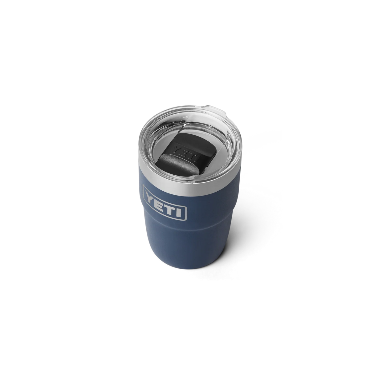 YETI 8oz (236 ml) Stackable Cup - Ceramic Lined