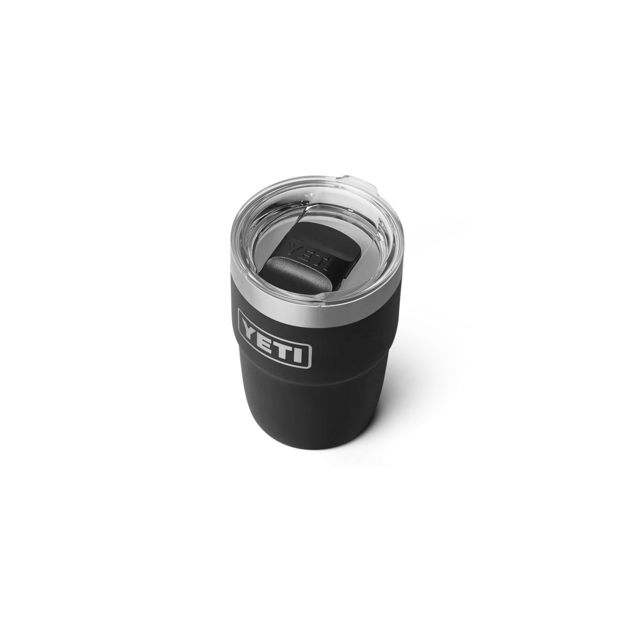 YETI 8oz (236 ml) Stackable Cup - Ceramic Lined