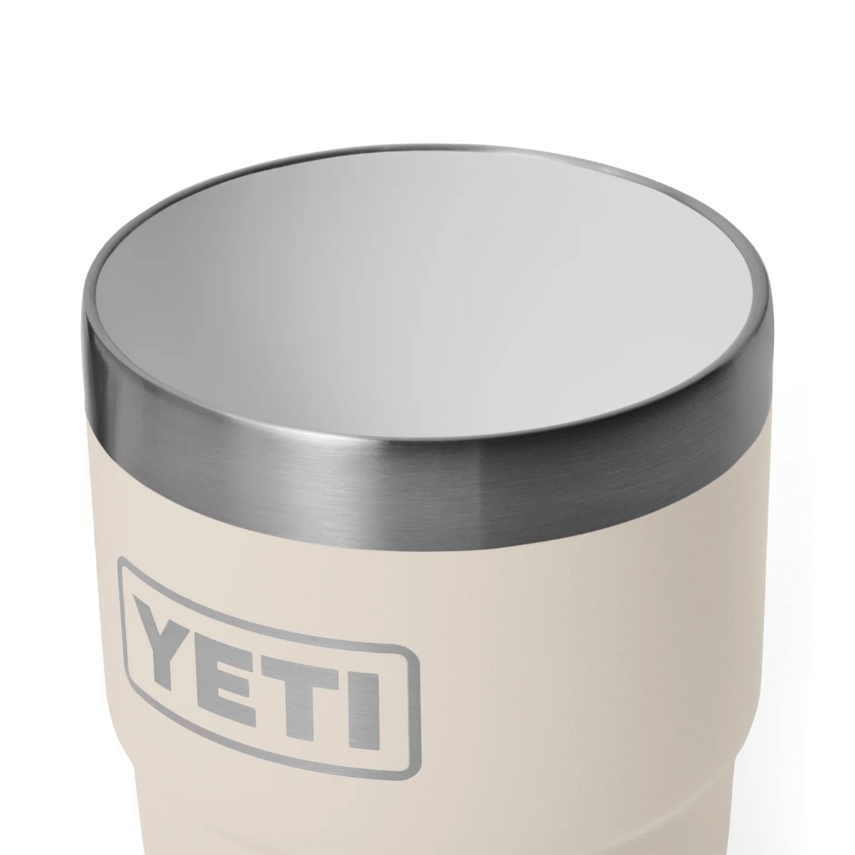 YETI 8oz (236 ml) Stackable Cup - Ceramic Lined