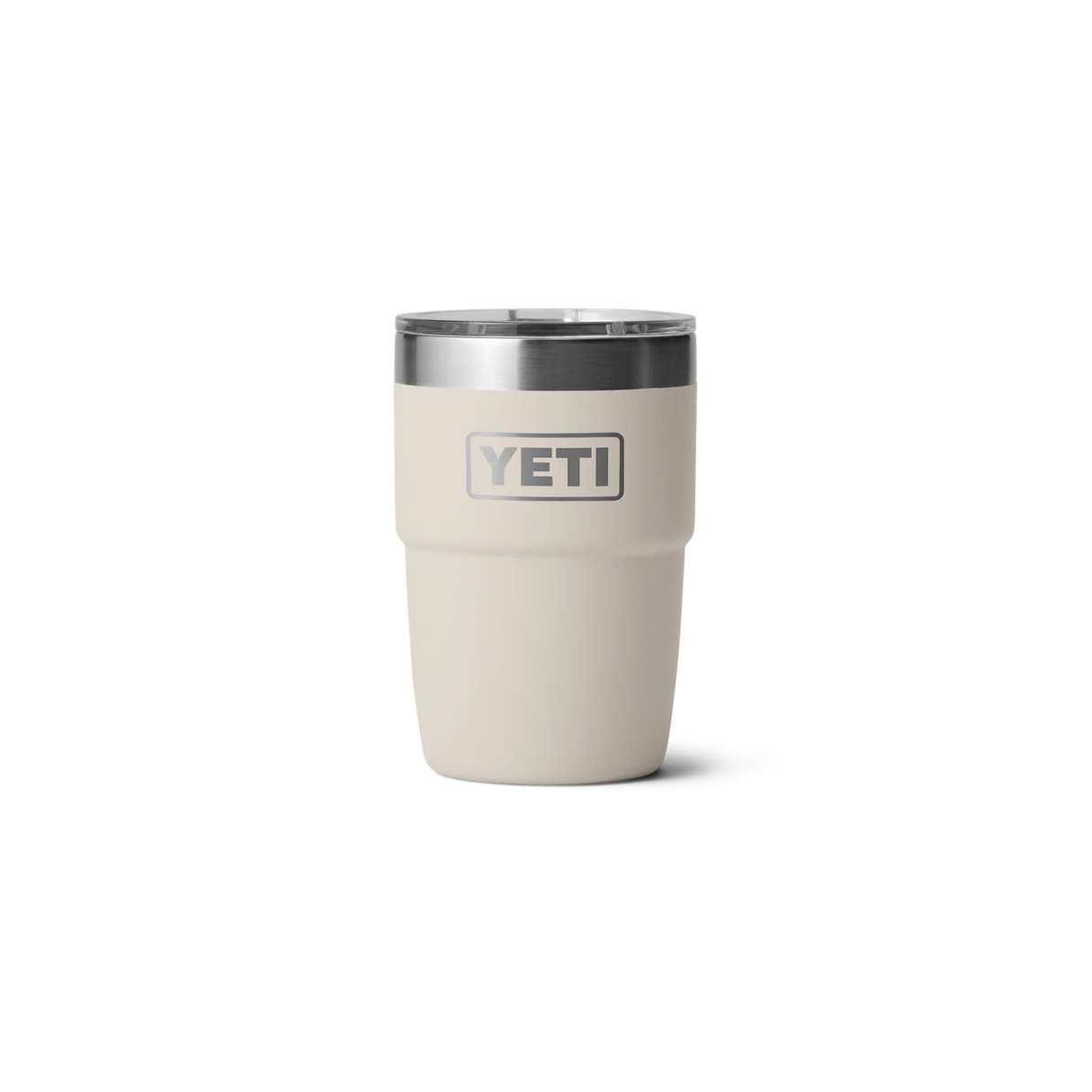 YETI 8oz (236 ml) Stackable Cup - Ceramic Lined