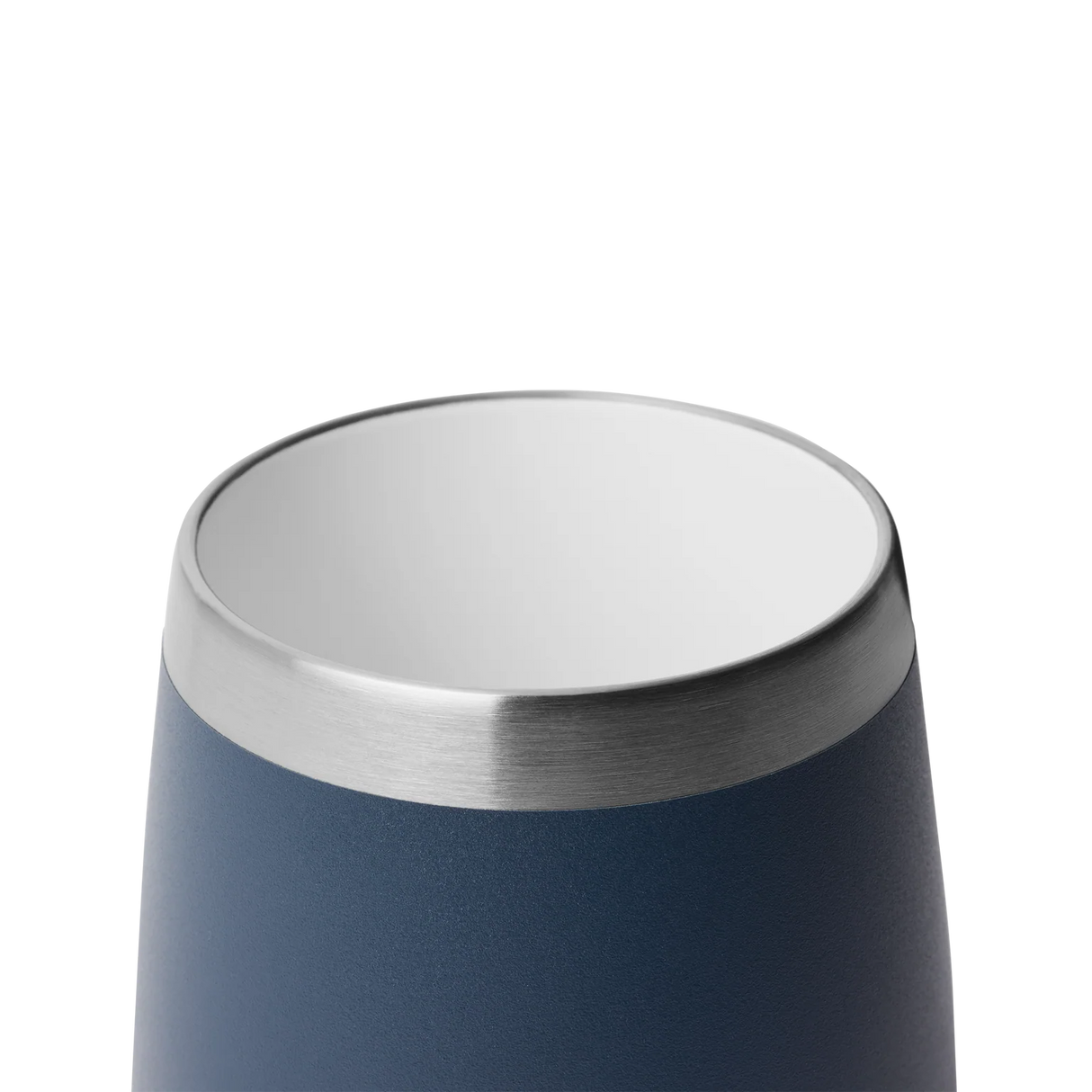 YETI Rambler 10oz Ceramic Lined Wine Tumbler w/Mag Slider Lid