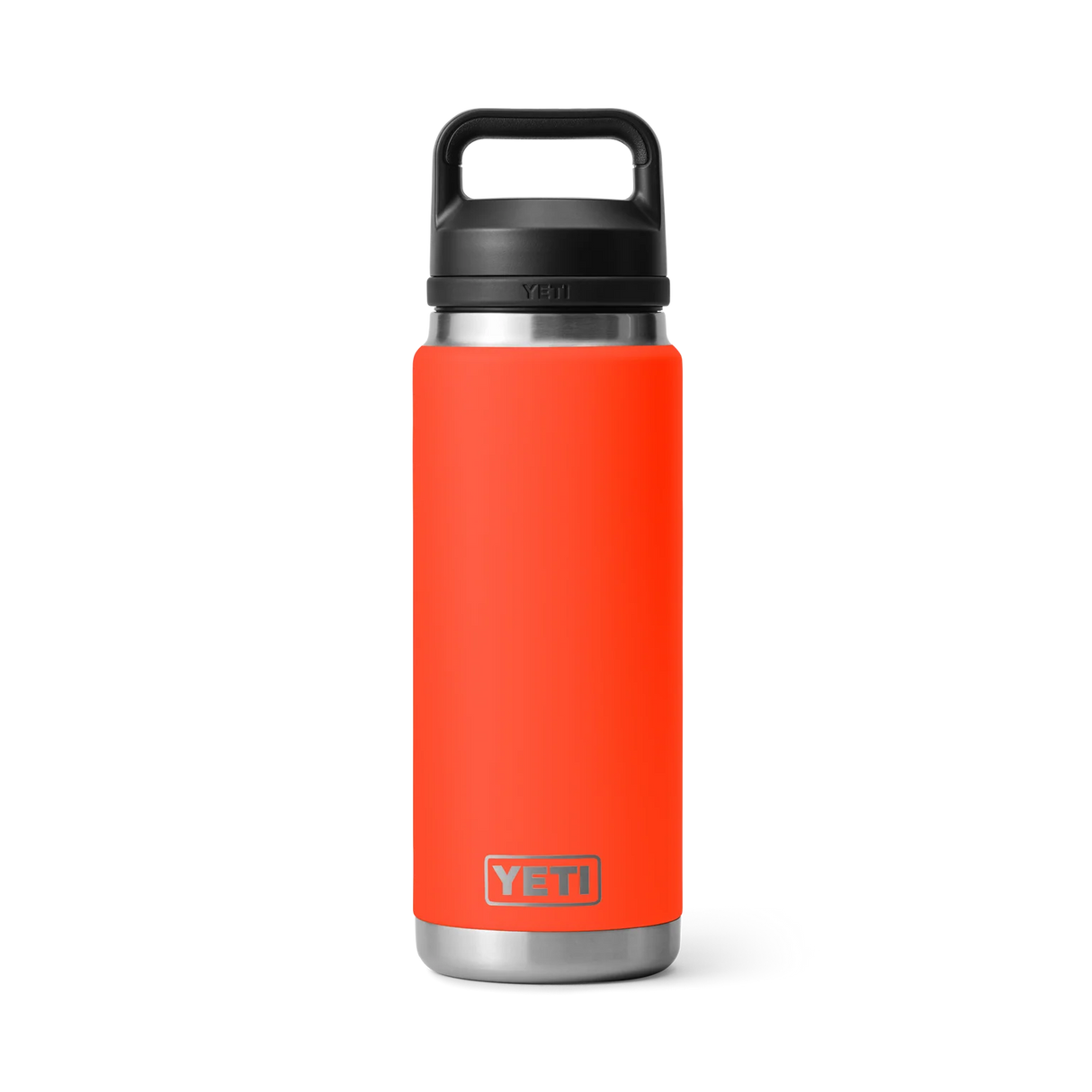 YETI Rambler 26oz (769ml) Bottle w/ Chug Cap