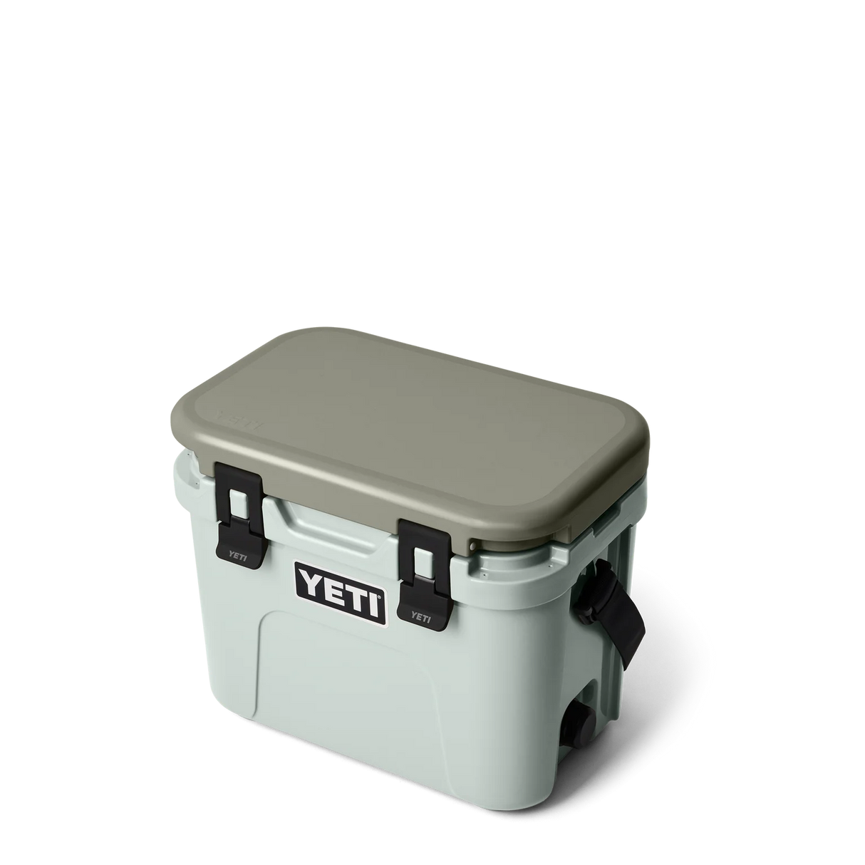 YETI Roadie 15 Hard Cooler