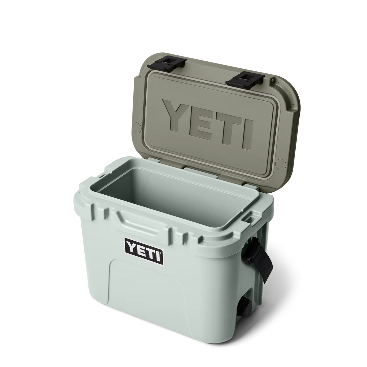 YETI Roadie 15 Hard Cooler
