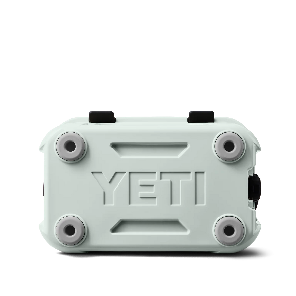 YETI Roadie 15 Hard Cooler