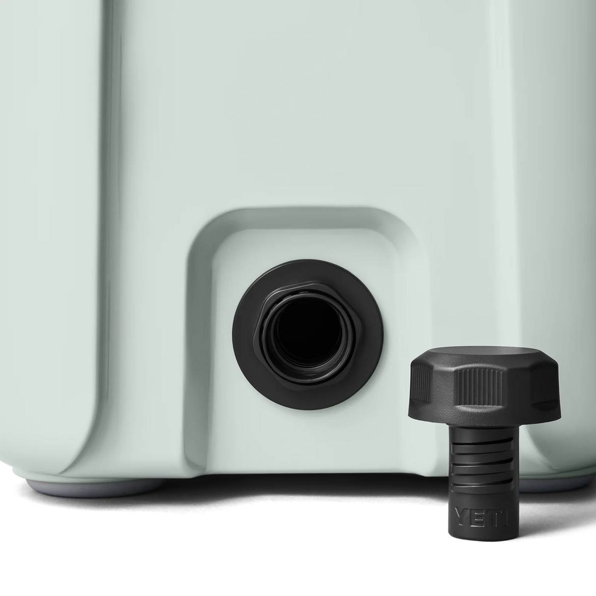 YETI Roadie 15 Hard Cooler