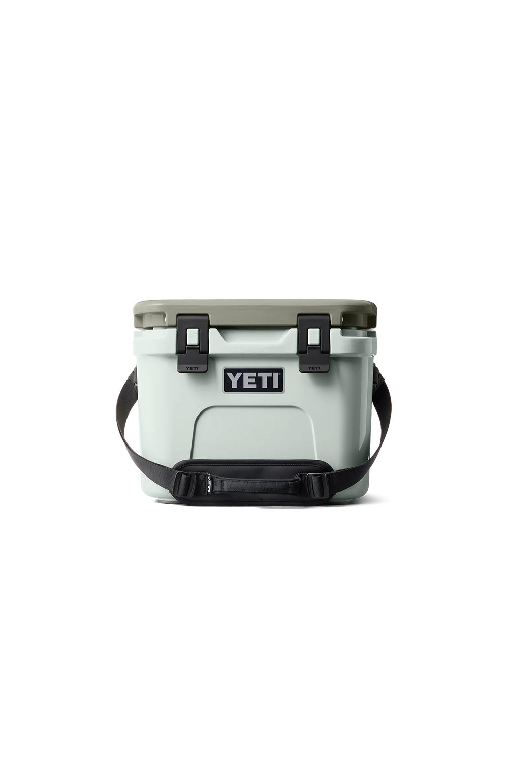 YETI Roadie 15 Hard Cooler