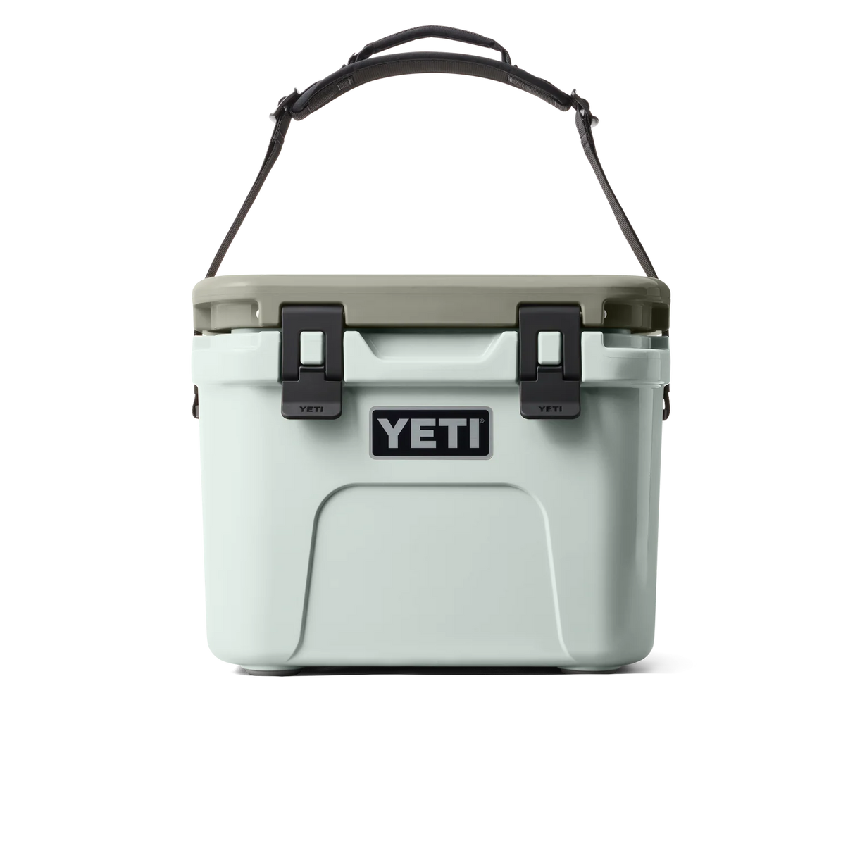 YETI Roadie 15 Hard Cooler