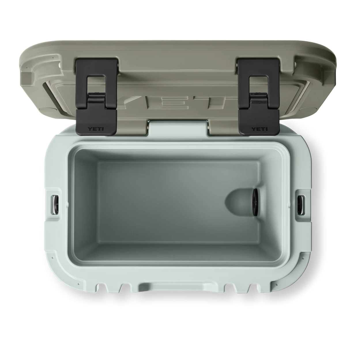 YETI Roadie 15 Hard Cooler