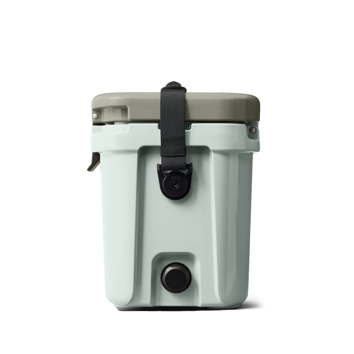 YETI Roadie 15 Hard Cooler