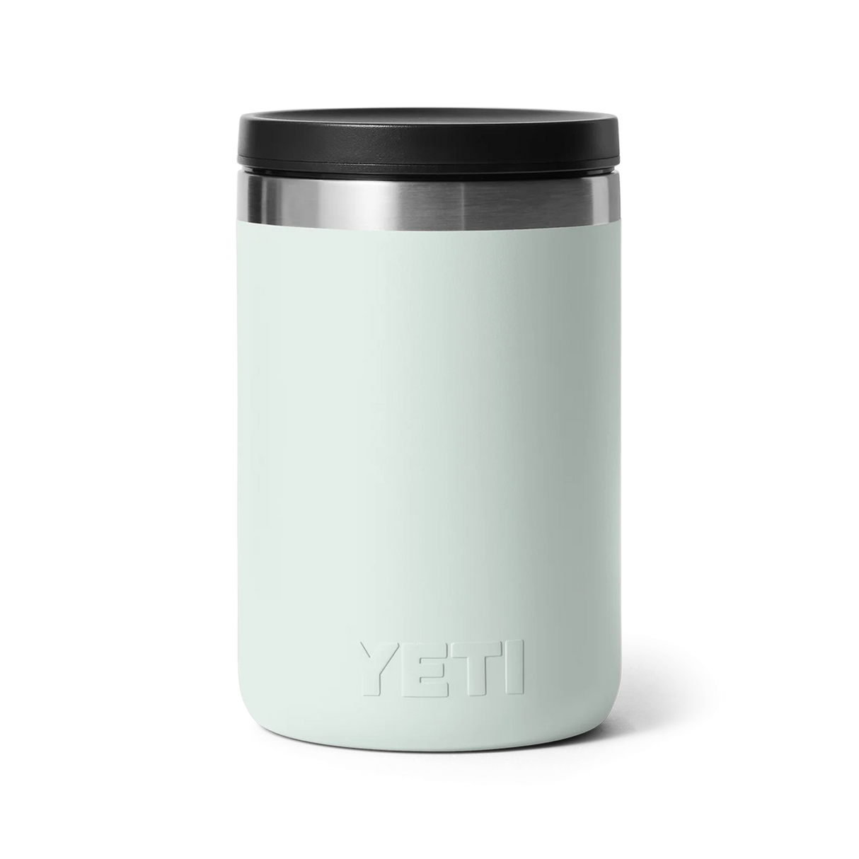 YETI Rambler 16oz (473 ml) Insulated Food Jar