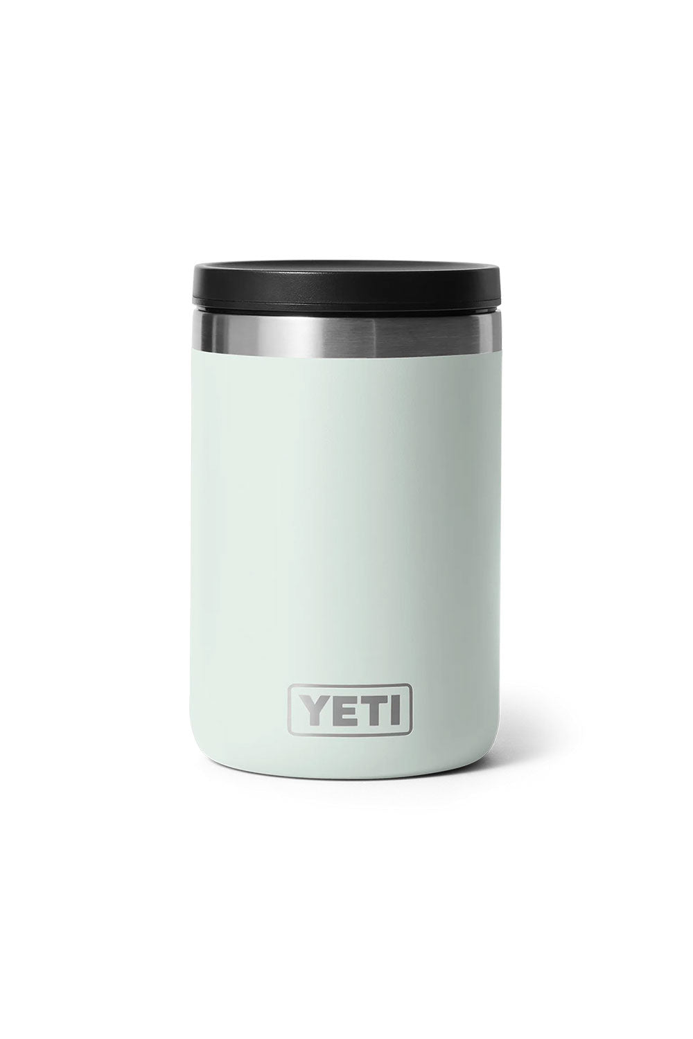 YETI Rambler 16oz (473 ml) Insulated Food Jar