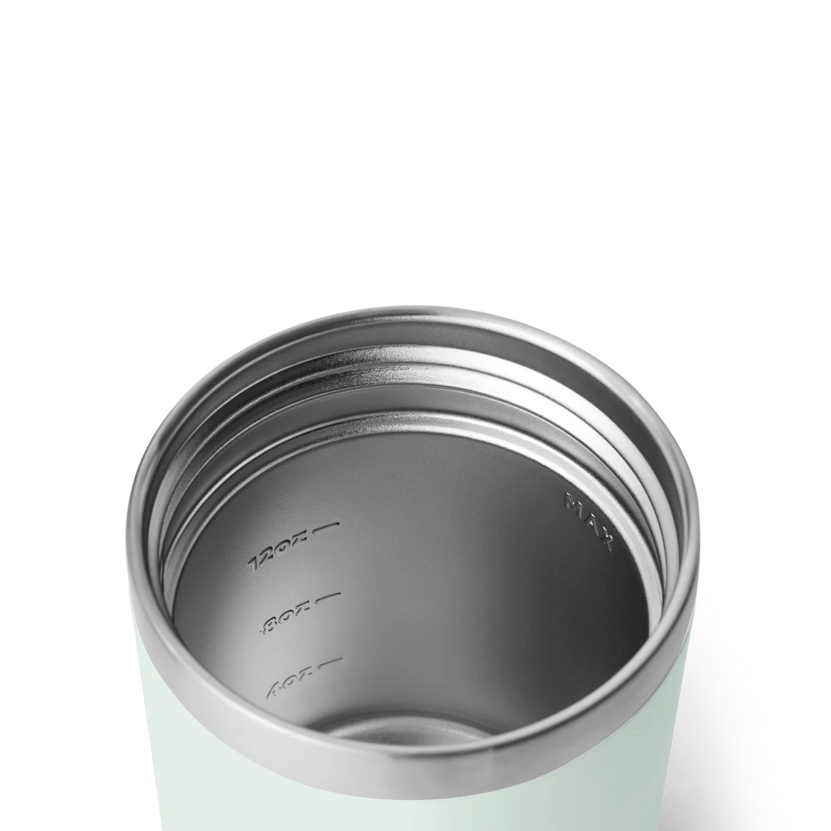 YETI Rambler 16oz (473 ml) Insulated Food Jar