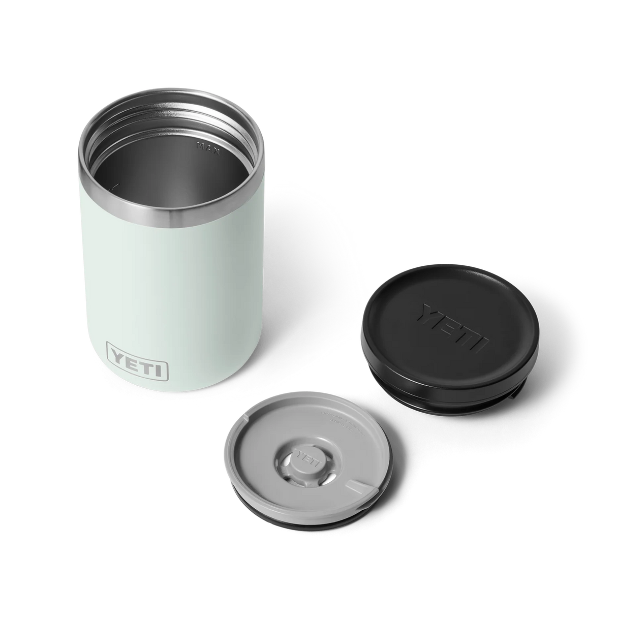 YETI Rambler 16oz (473 ml) Insulated Food Jar