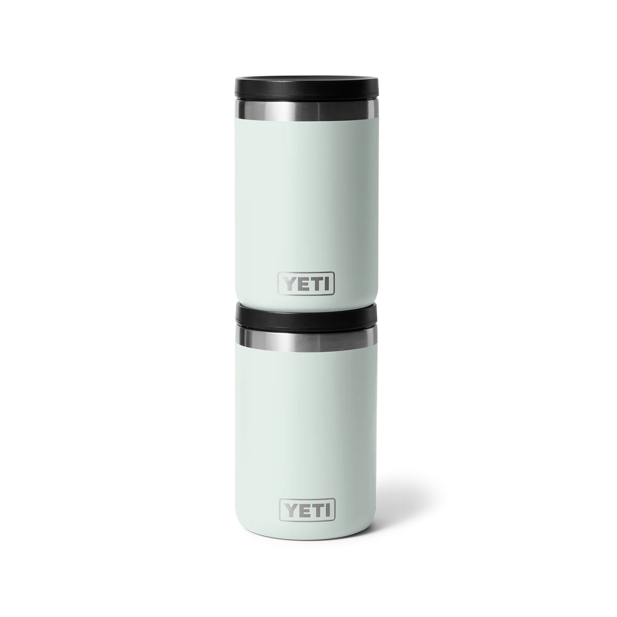 YETI Rambler 16oz (473 ml) Insulated Food Jar