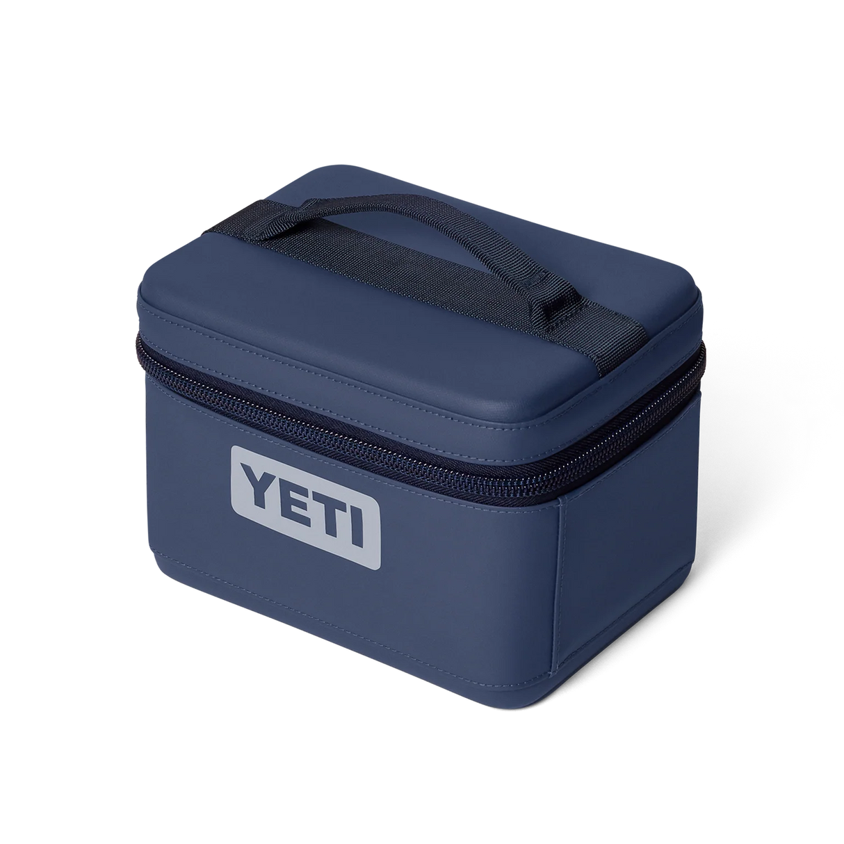 YETI Daytrip Snack Box 3L