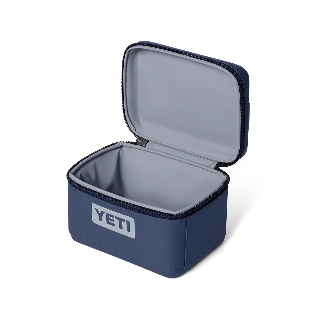 YETI Daytrip Snack Box 3L
