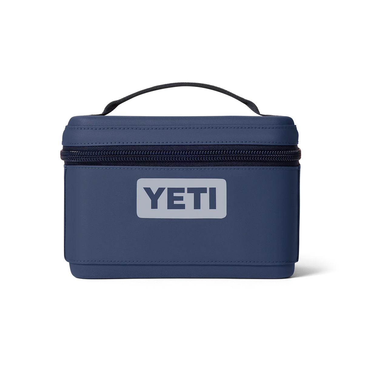 YETI Daytrip Snack Box 3L