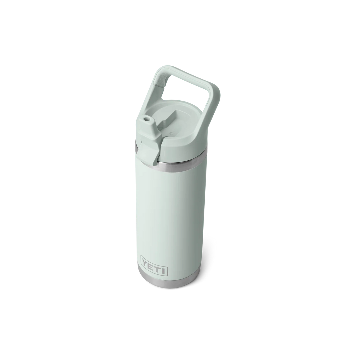 YETI Rambler 18oz (532ml) Straw Bottle