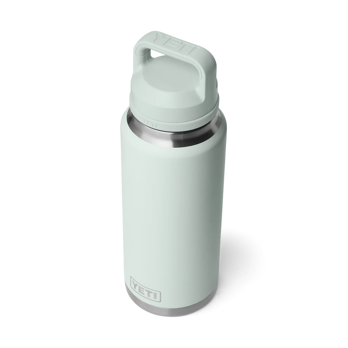 YETI Rambler 36oz (1065ml) Drink Bottle w/Chug Cap