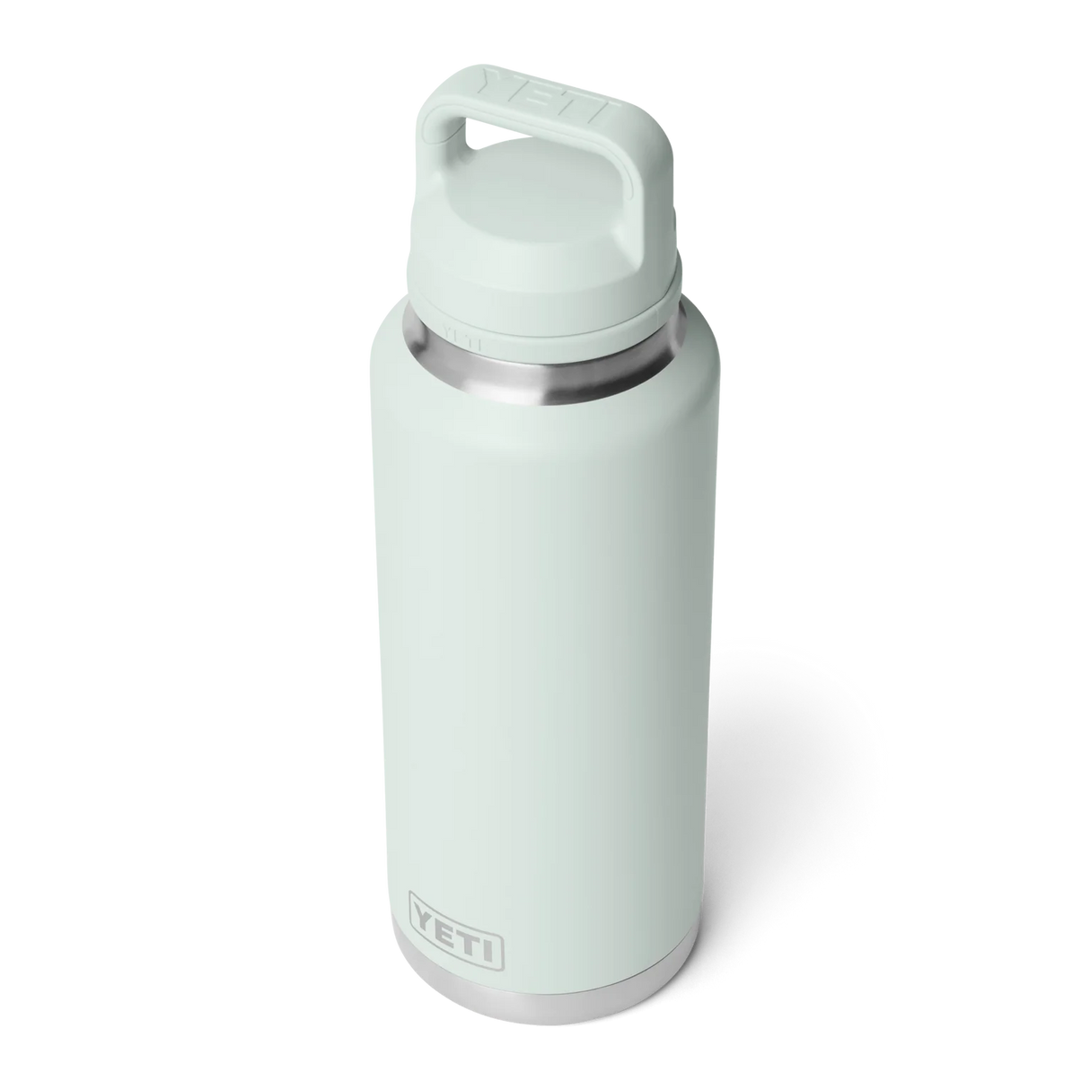 YETI Rambler 46oz (1.4L) Bottle w/ Chug Cap