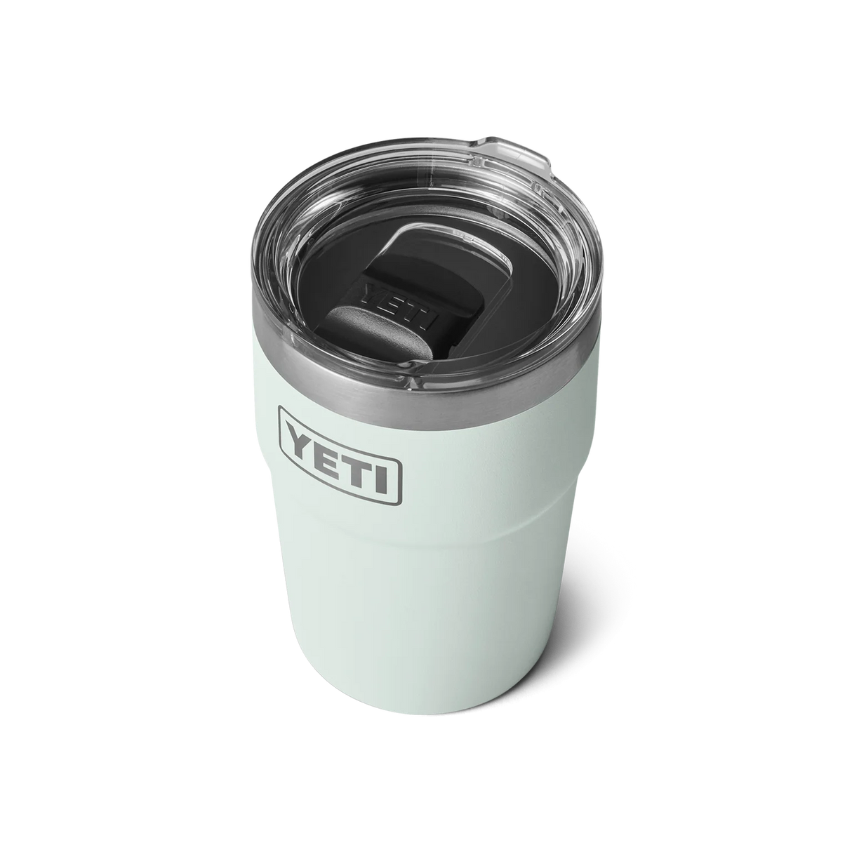 YETI Rambler 16oz (473ml) Stackable Cup