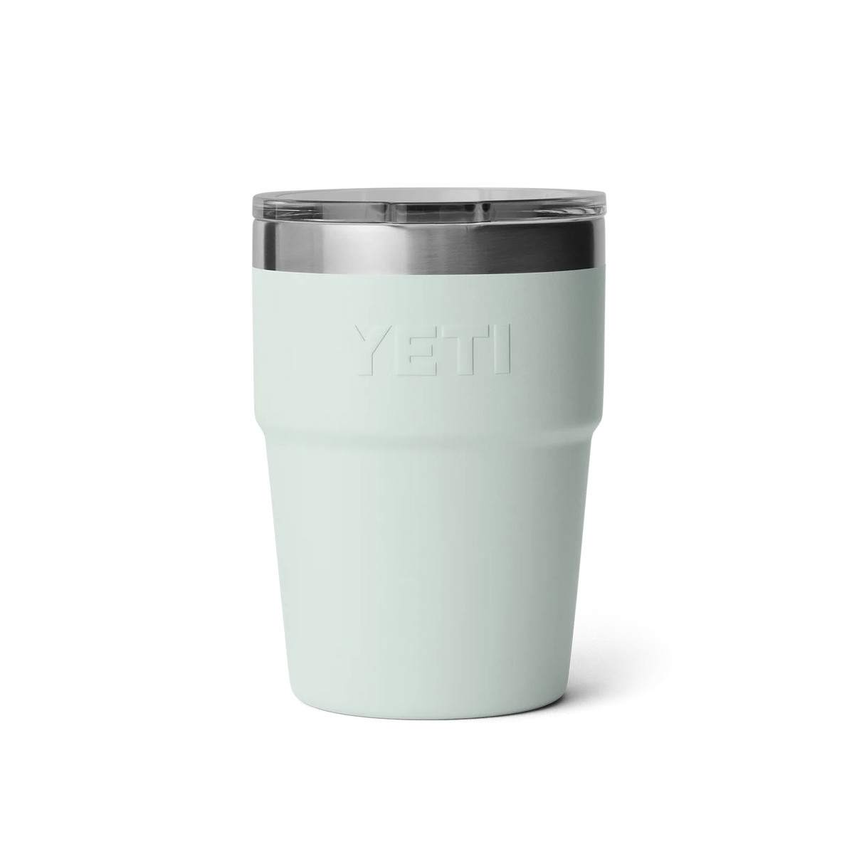 YETI Rambler 16oz (473ml) Stackable Cup
