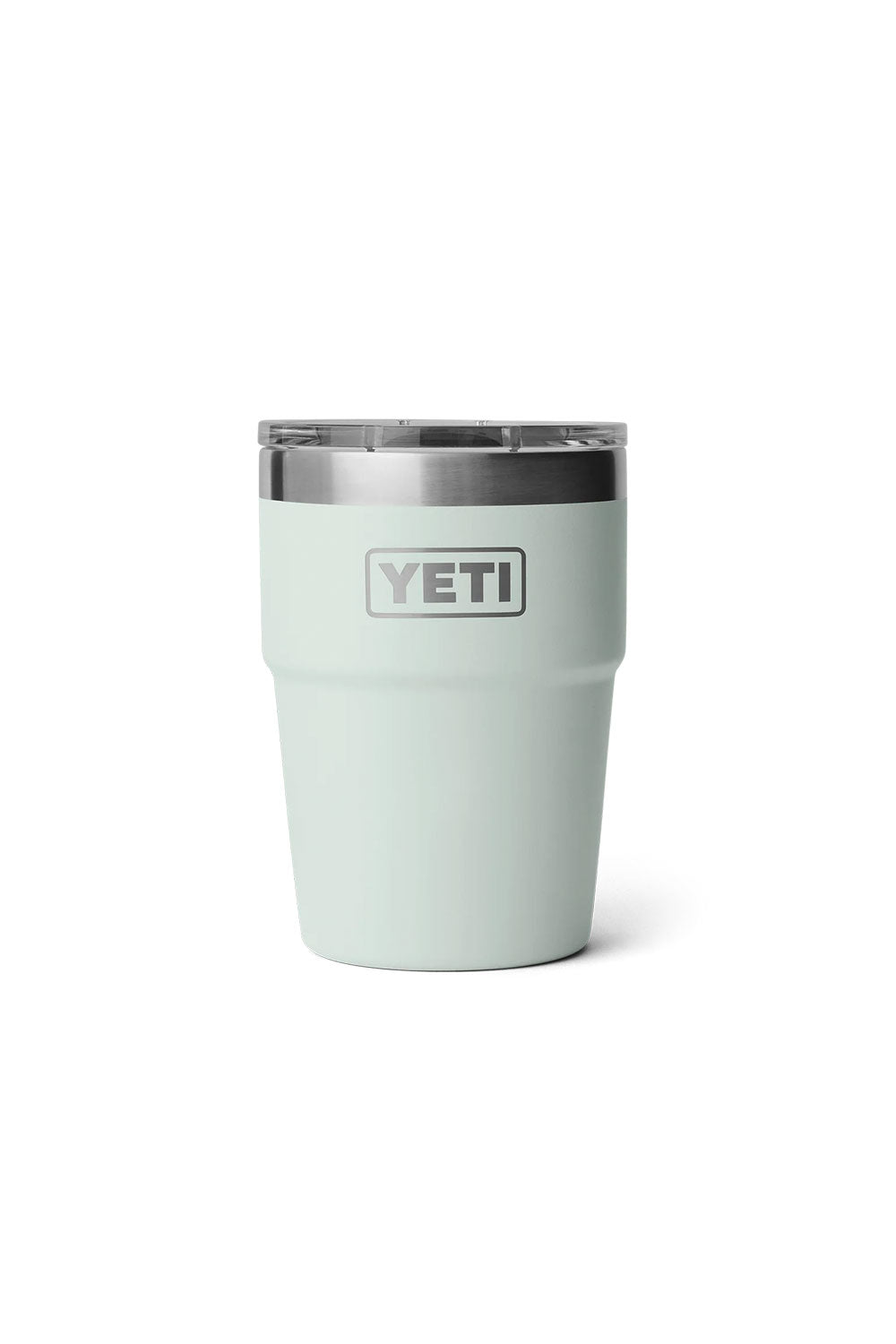 YETI Rambler 16oz (473ml) Stackable Cup